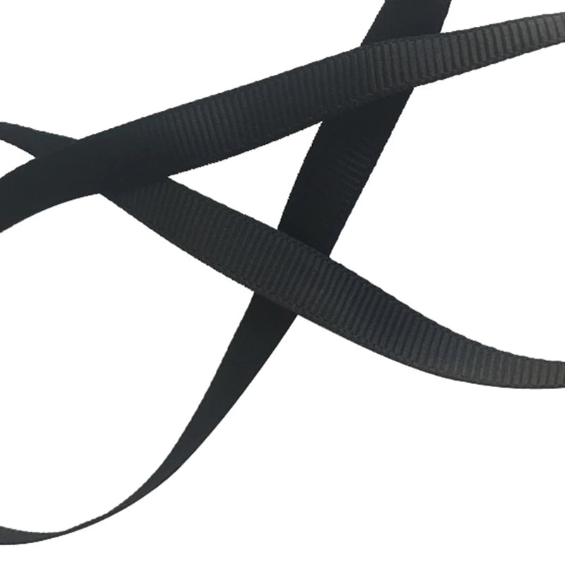 Retractable Leash for Dogs & Cats